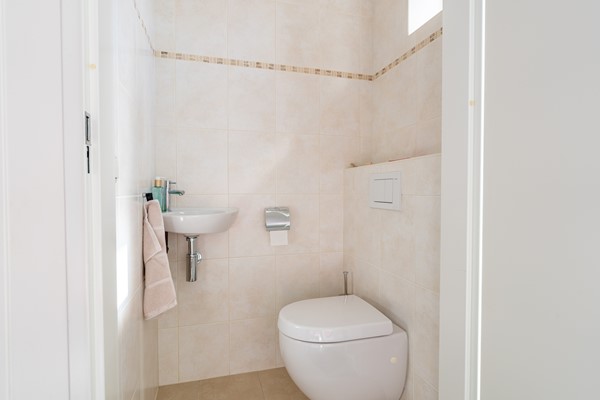 Medium property photo - Altena's Laantje 1E, 4286 BD Almkerk